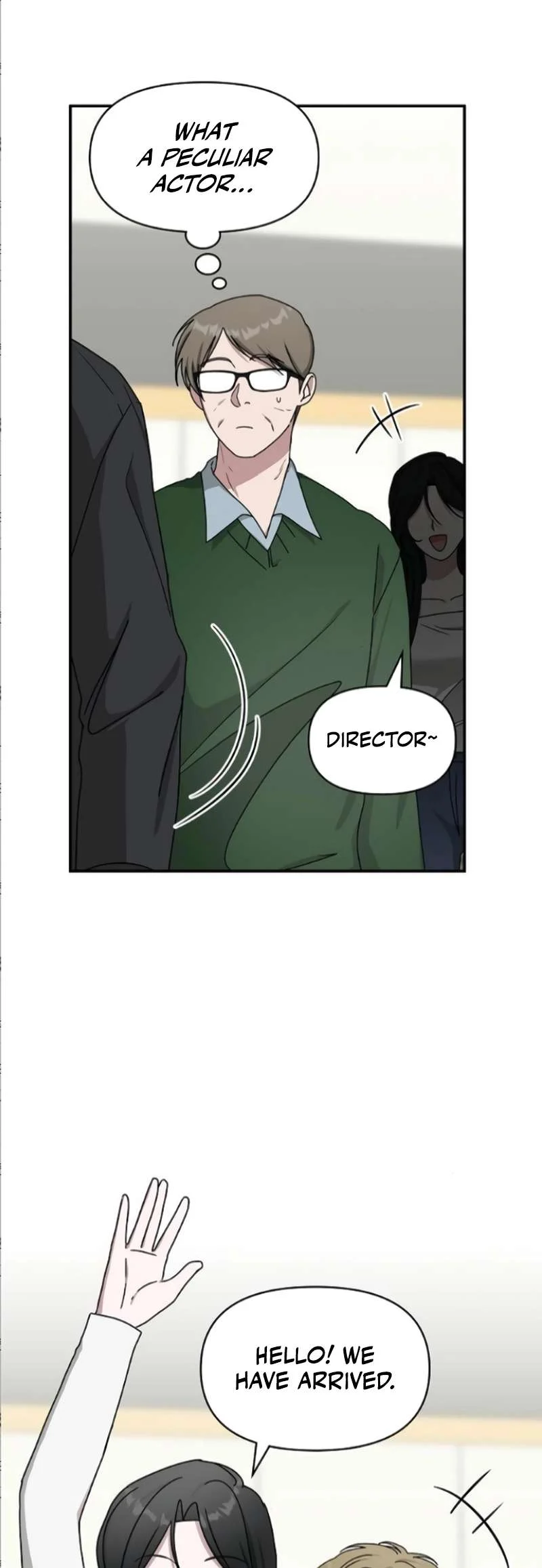 Page 15 of Chapter 33