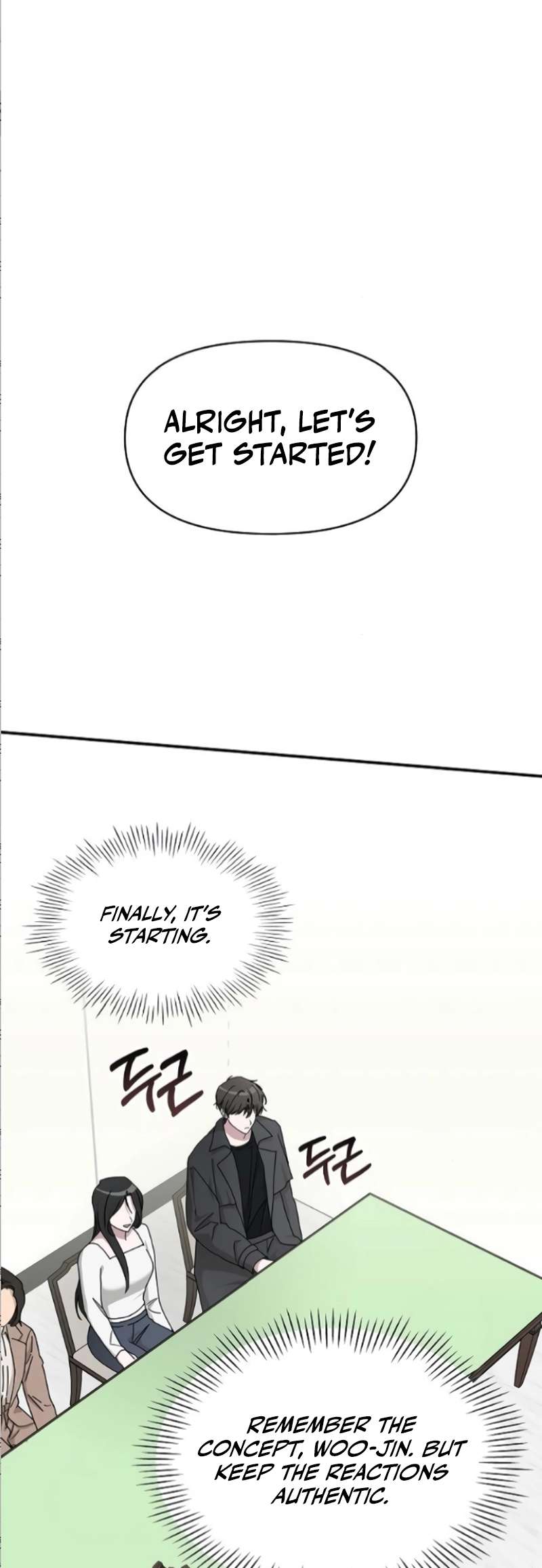 Page 18 of Chapter 33
