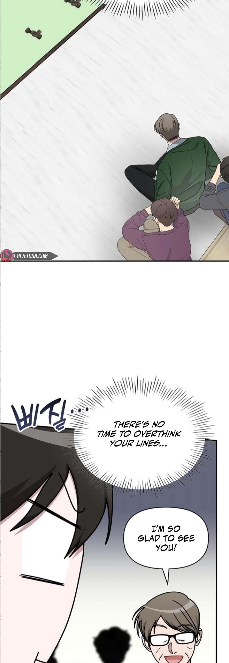 Page 19 of Chapter 33