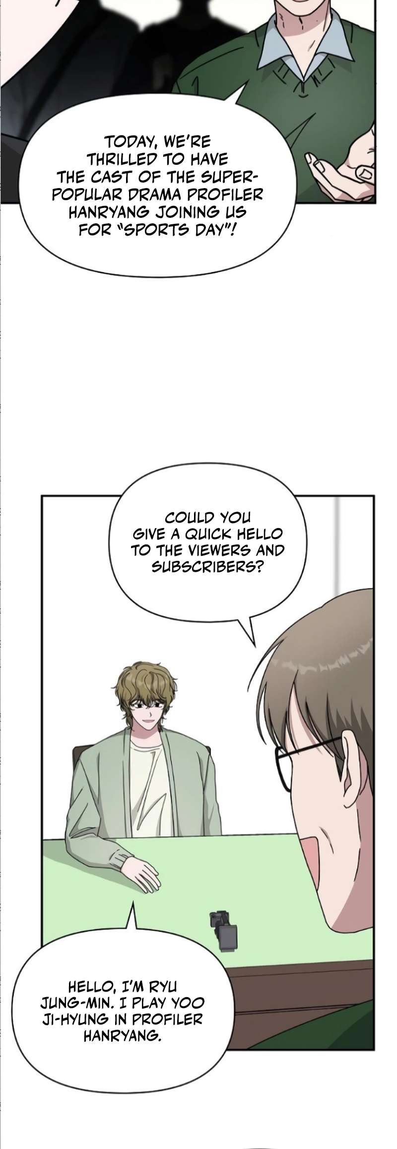 Page 20 of Chapter 33