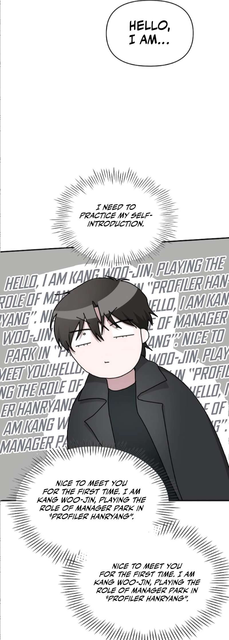 Page 21 of Chapter 33