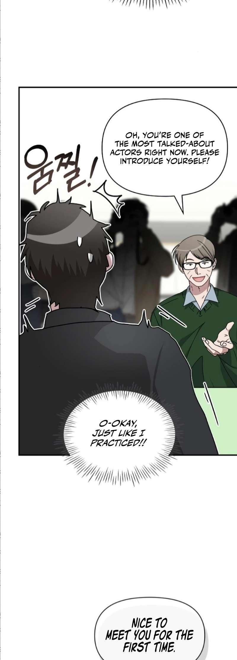 Page 22 of Chapter 33