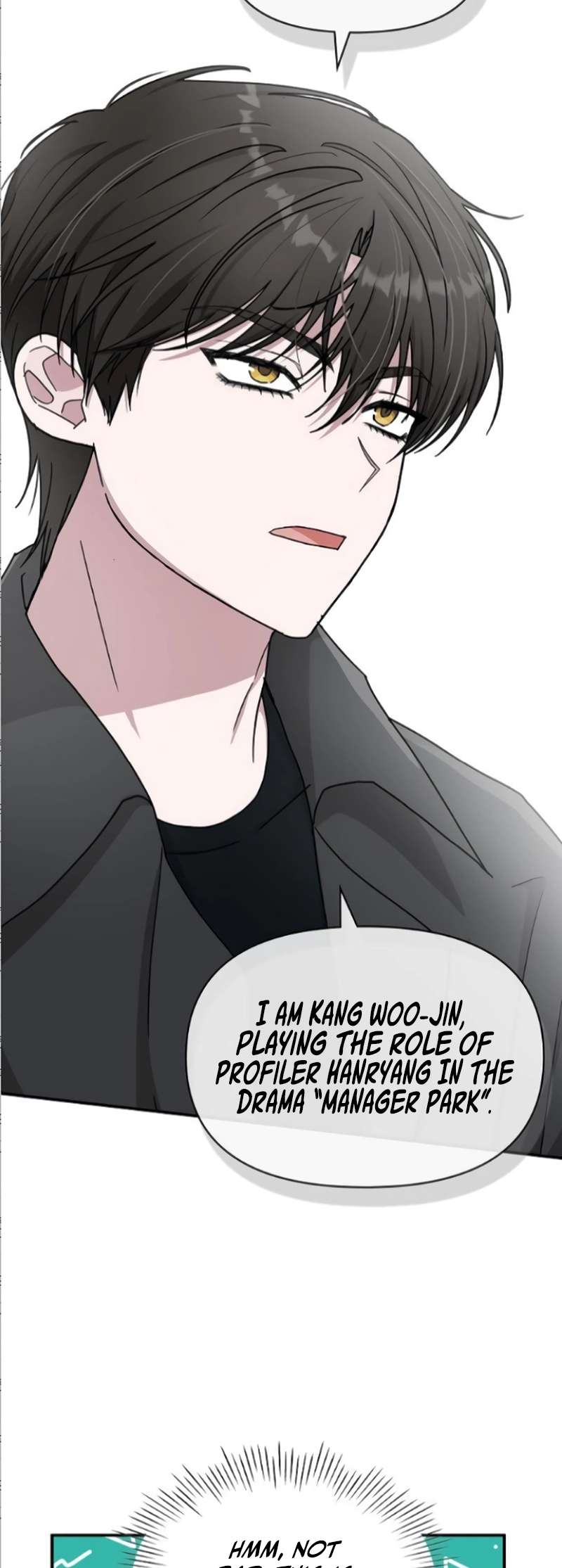 Page 23 of Chapter 33