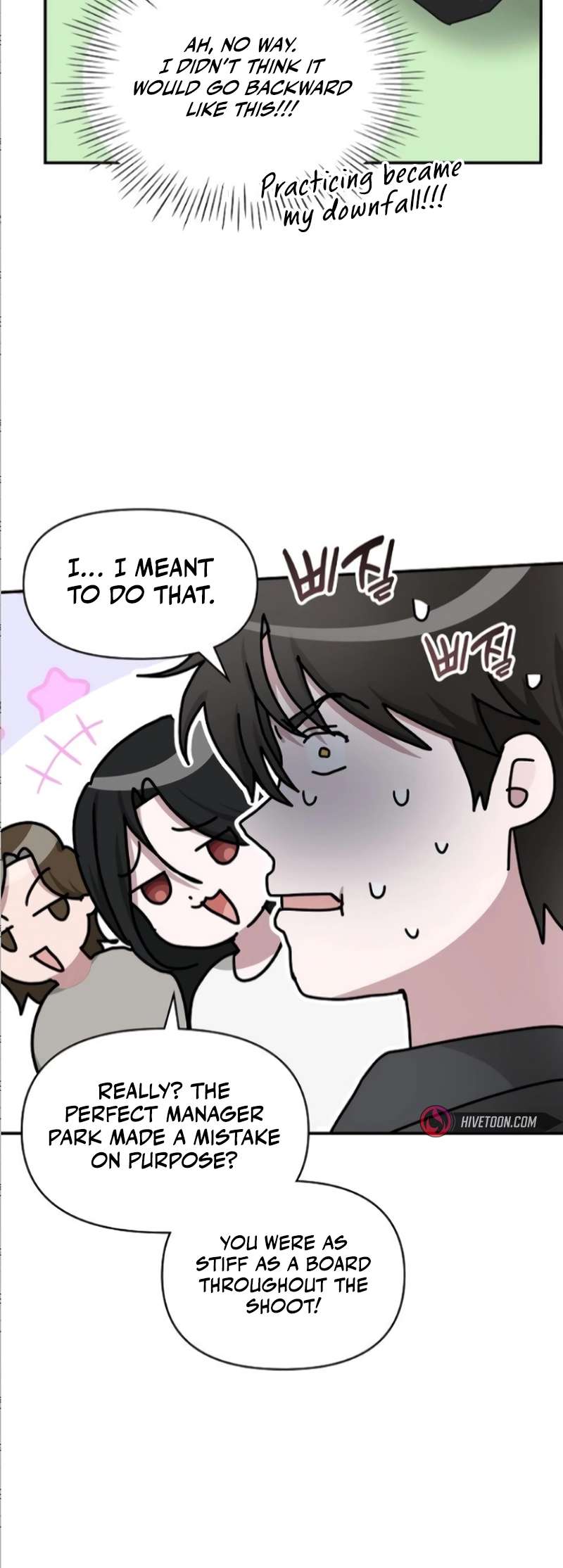 Page 26 of Chapter 33
