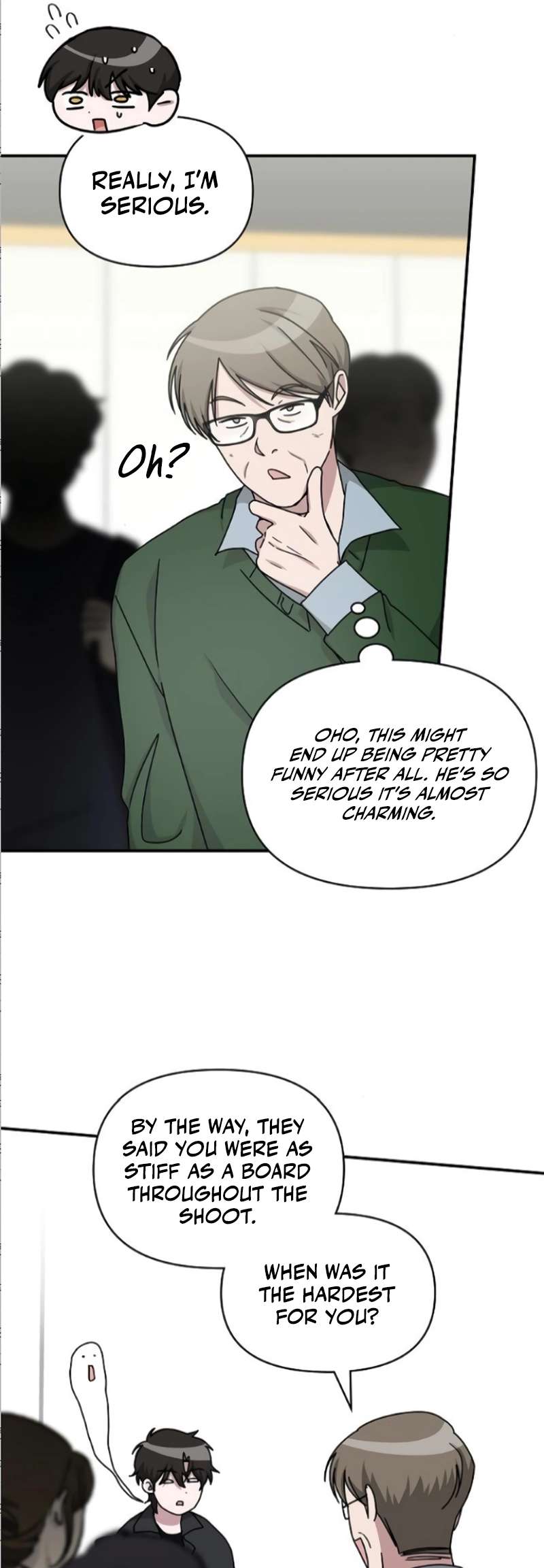 Page 27 of Chapter 33