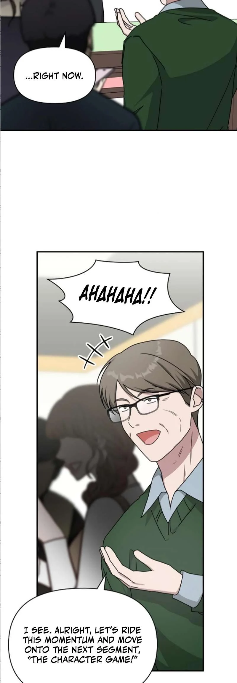 Page 28 of Chapter 33