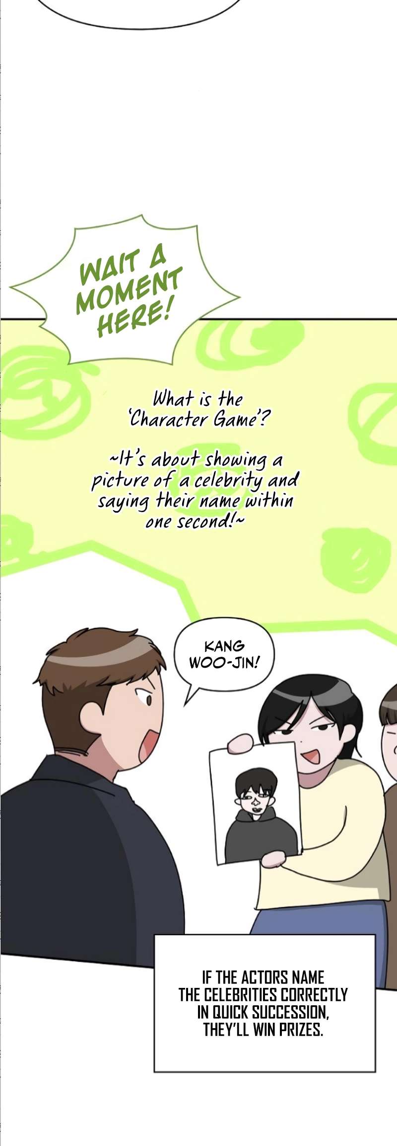 Page 29 of Chapter 33