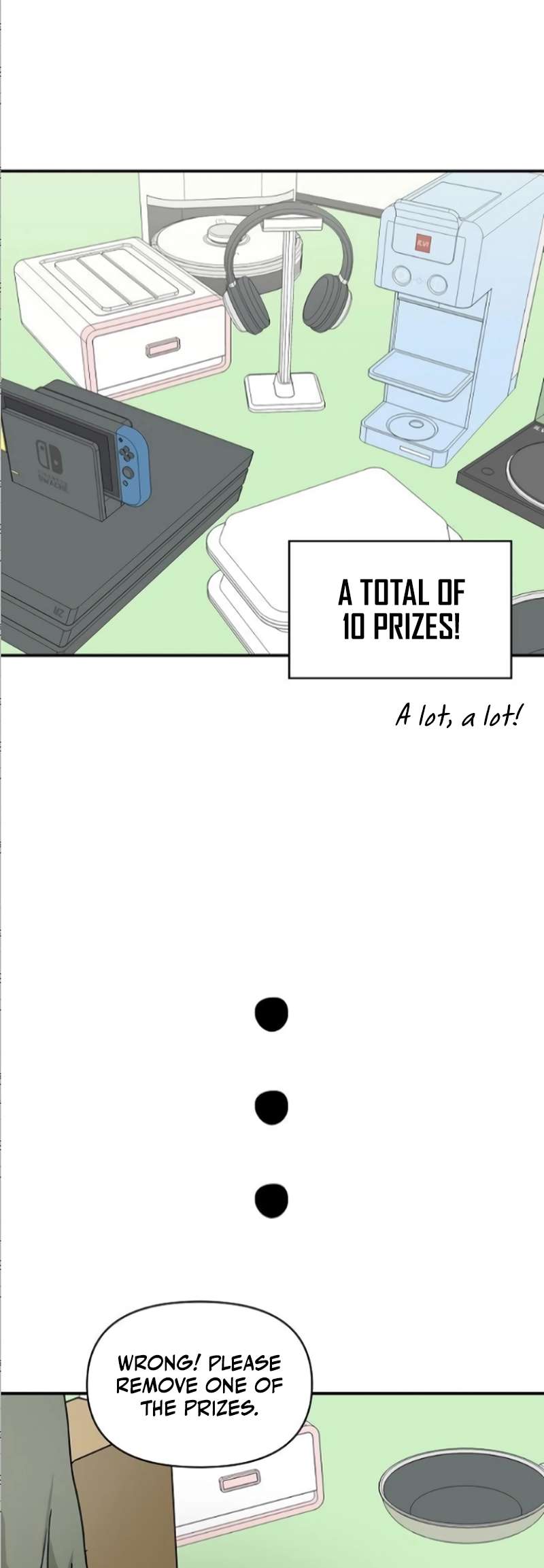 Page 30 of Chapter 33