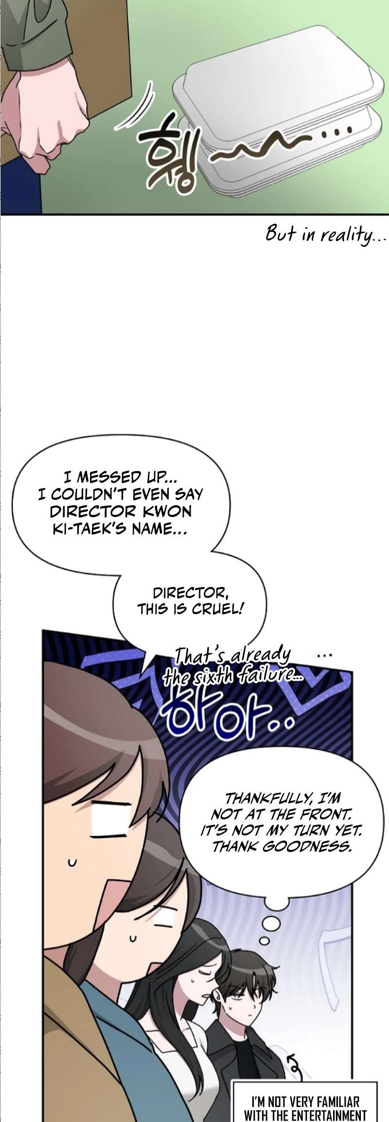 Page 31 of Chapter 33