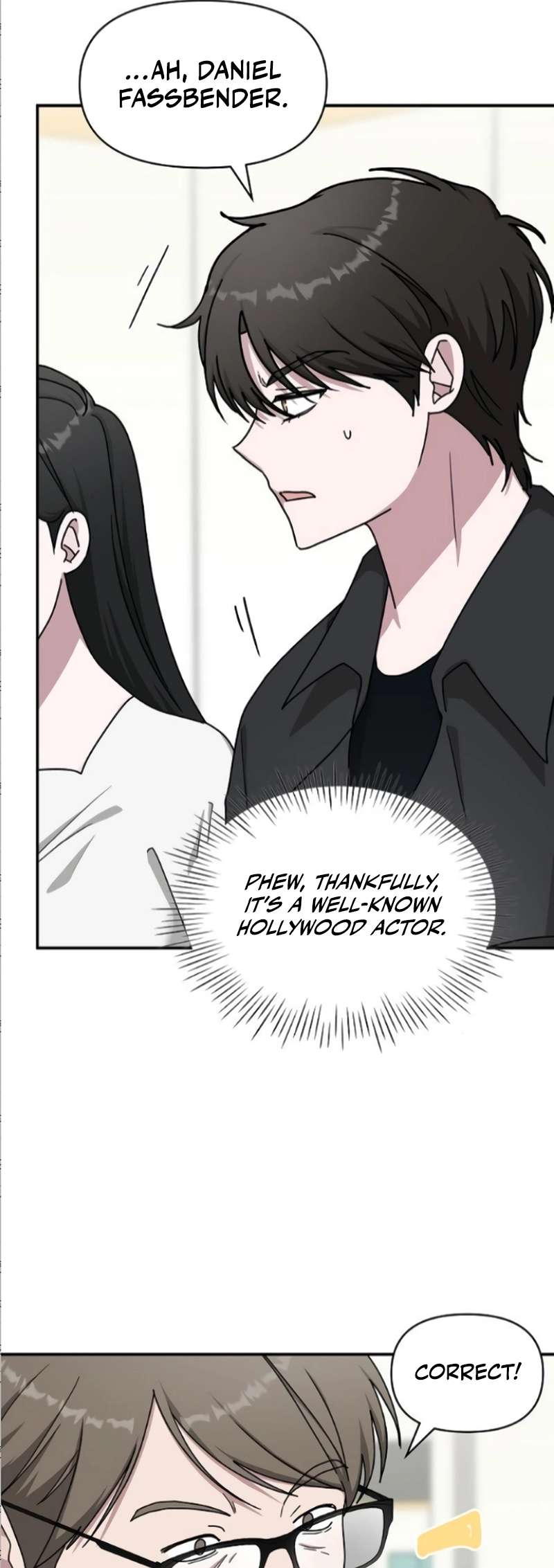 Page 33 of Chapter 33