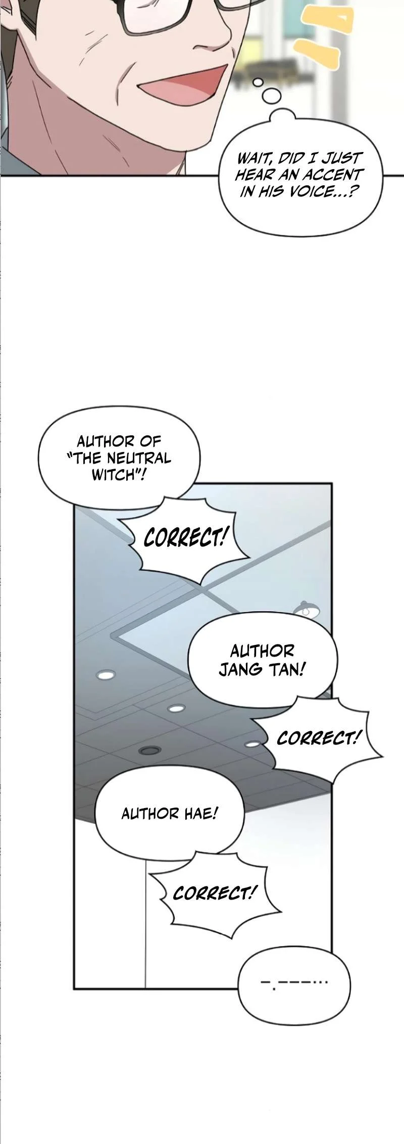 Page 34 of Chapter 33