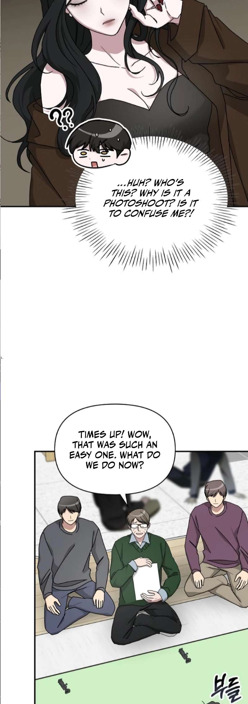 Page 36 of Chapter 33