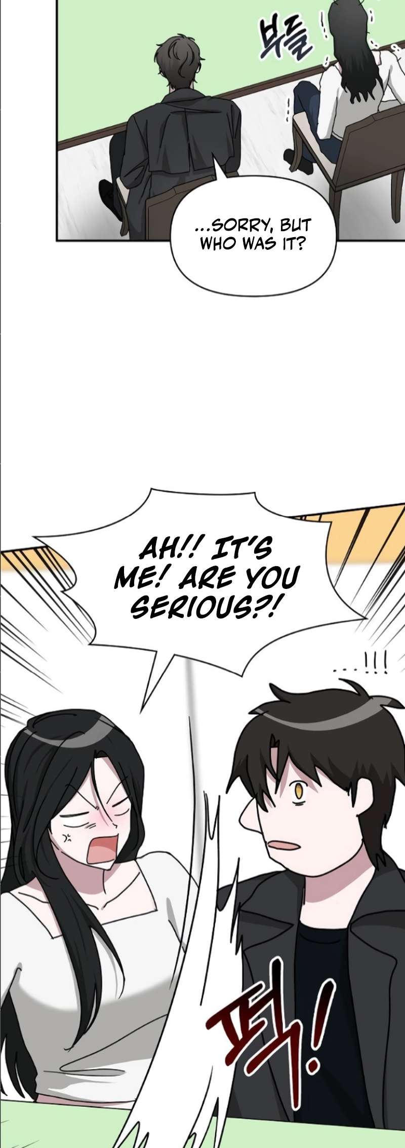 Page 37 of Chapter 33