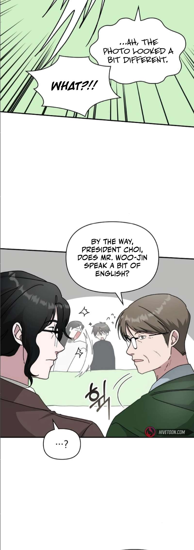 Page 38 of Chapter 33