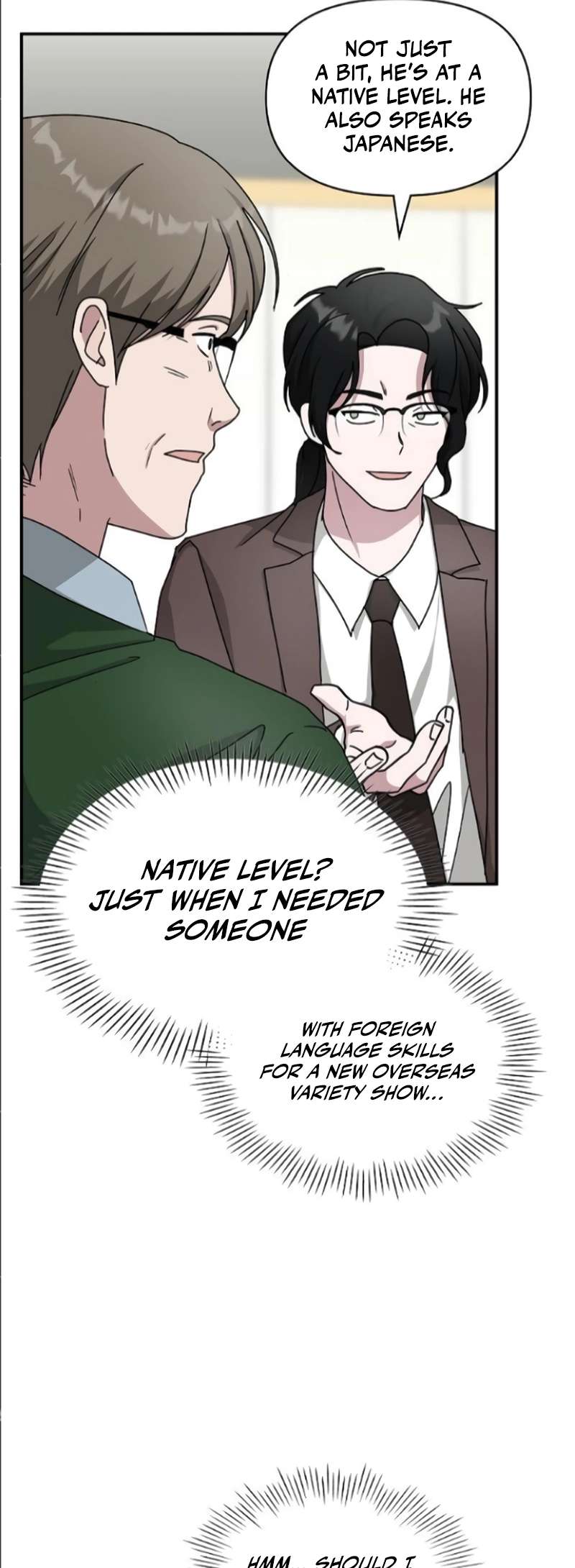 Page 39 of Chapter 33