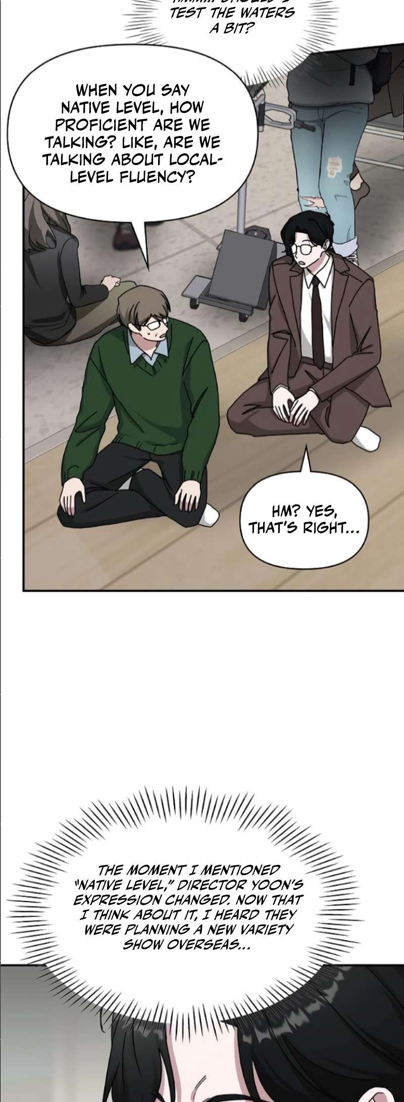 Page 40 of Chapter 33
