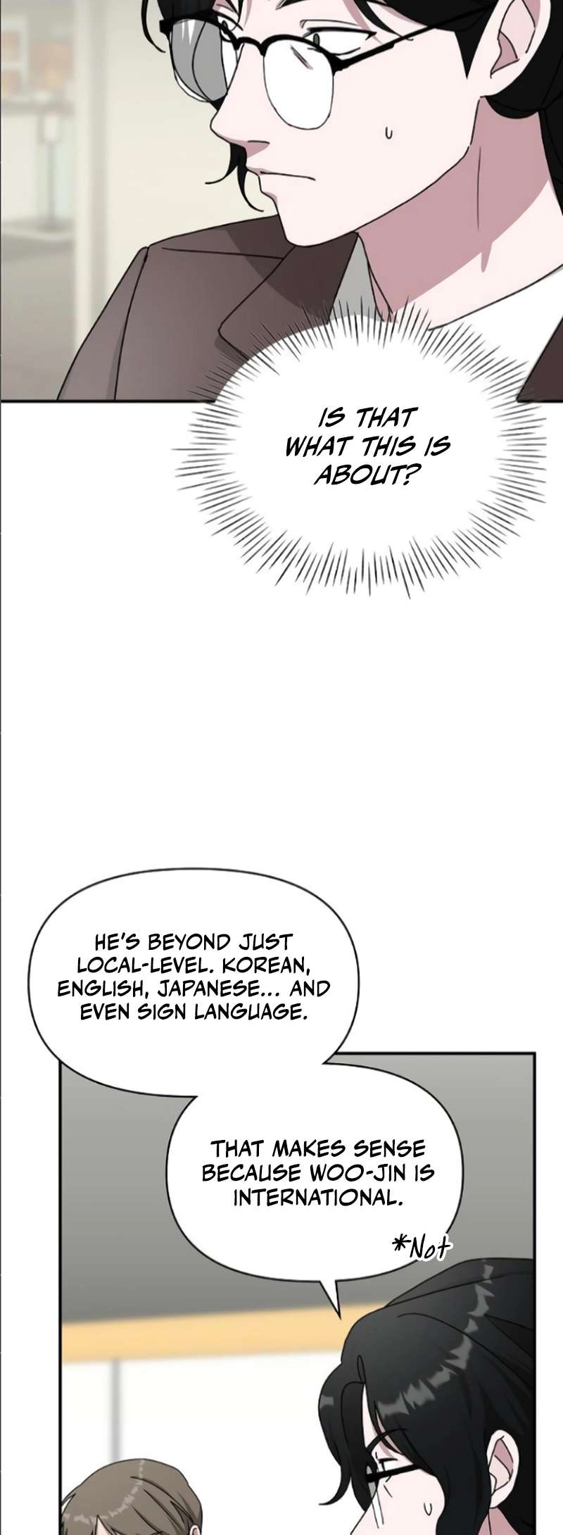 Page 41 of Chapter 33