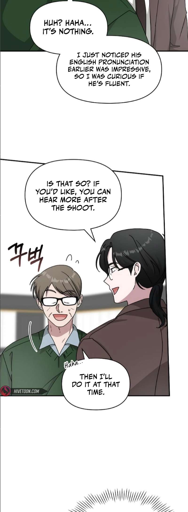 Page 43 of Chapter 33