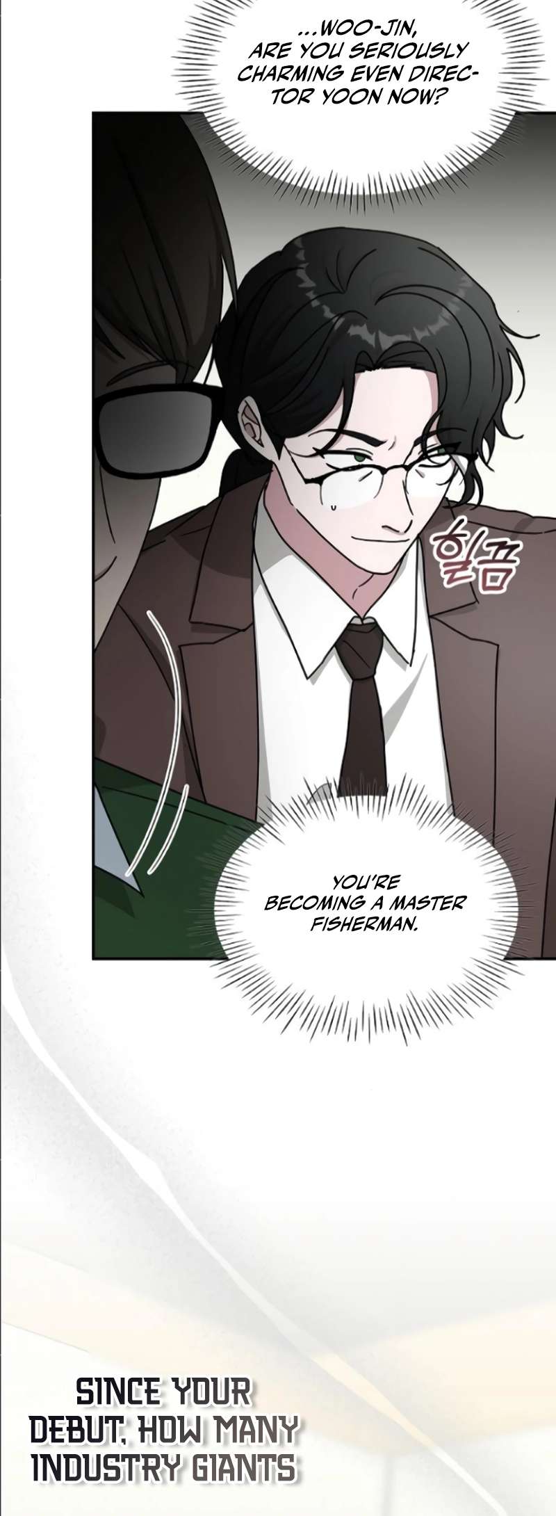 Page 44 of Chapter 33
