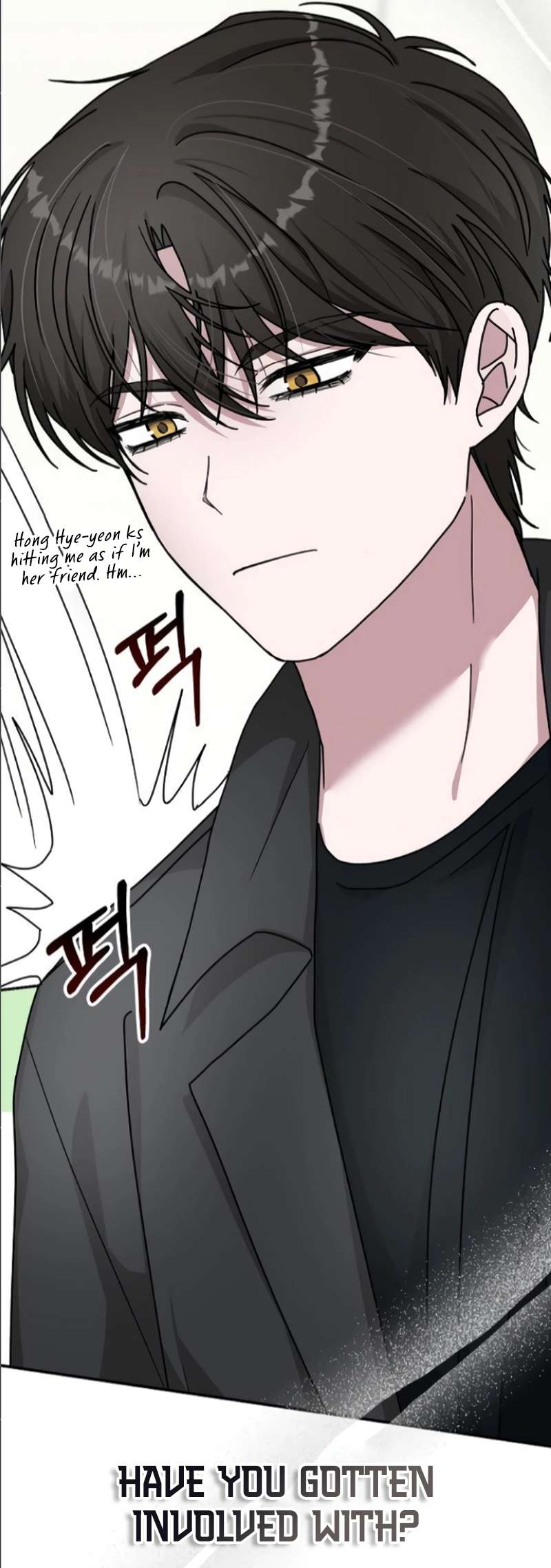 Page 45 of Chapter 33