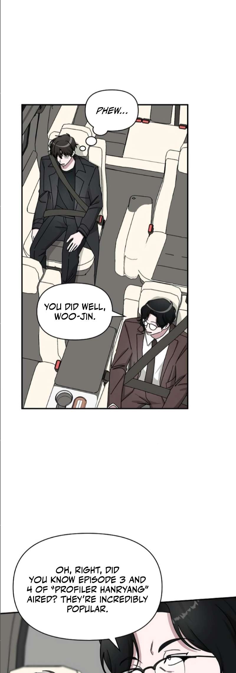 Page 47 of Chapter 33