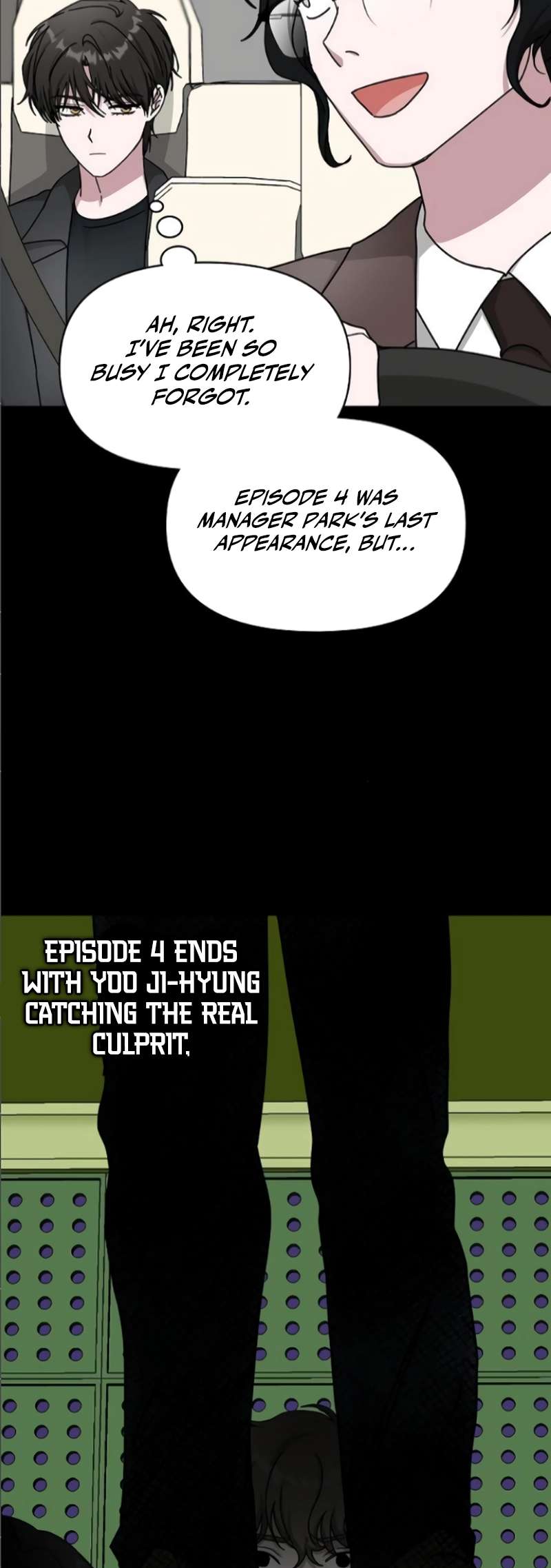 Page 48 of Chapter 33