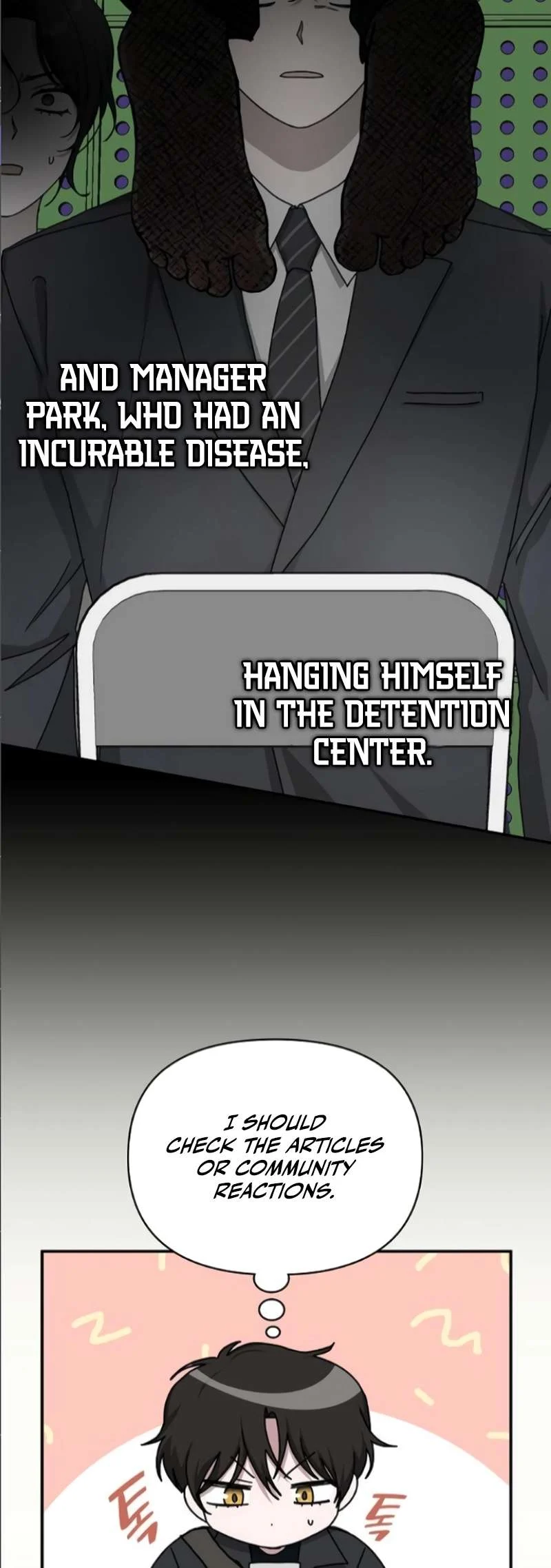 Page 49 of Chapter 33