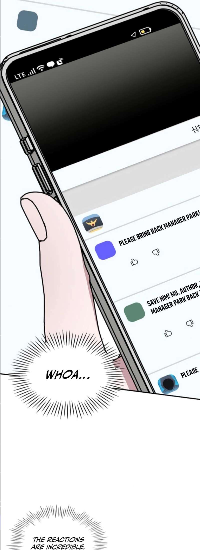 Page 51 of Chapter 33