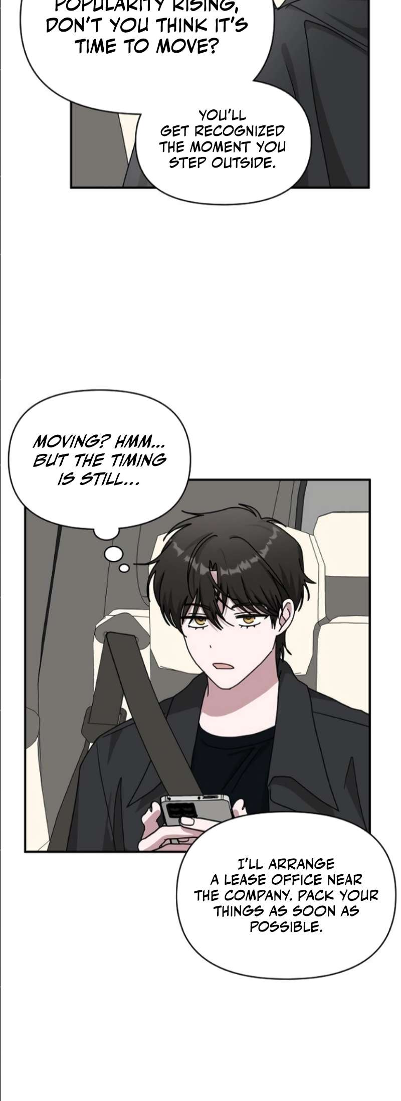 Page 53 of Chapter 33