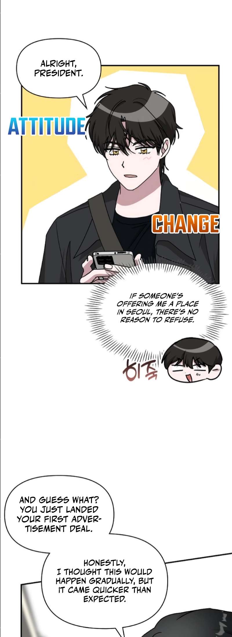 Page 54 of Chapter 33