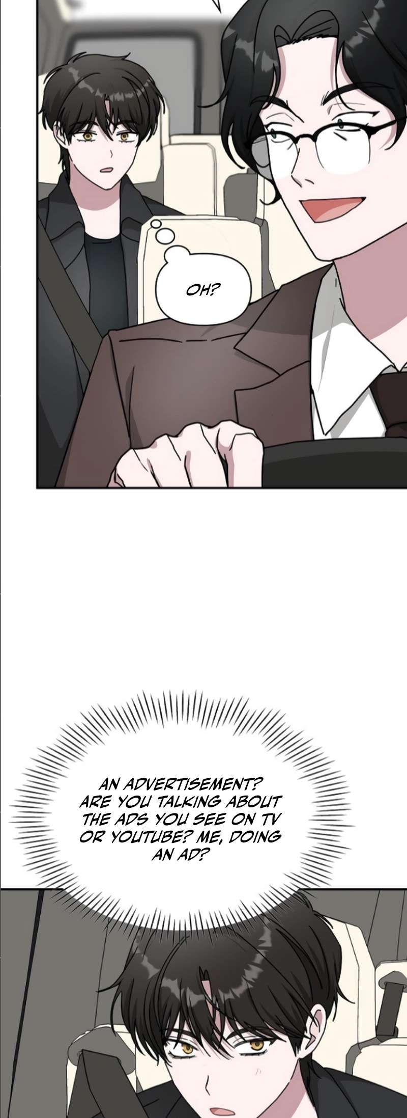Page 55 of Chapter 33