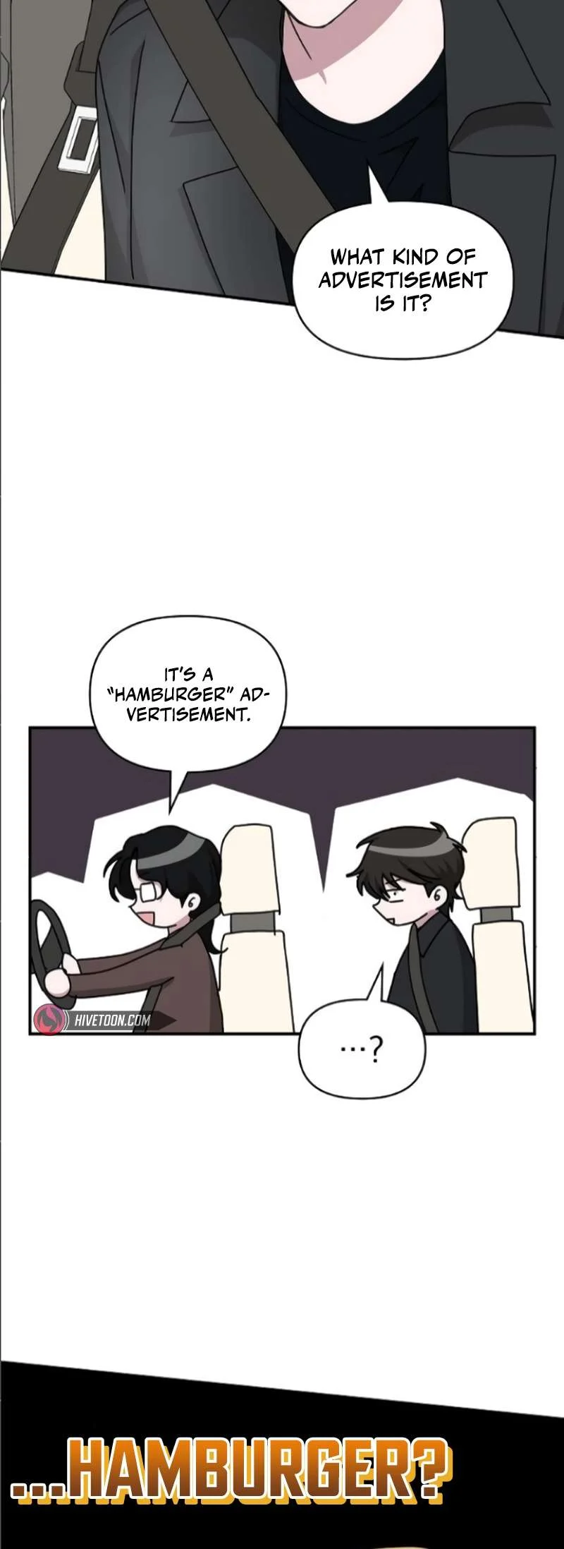 Page 56 of Chapter 33