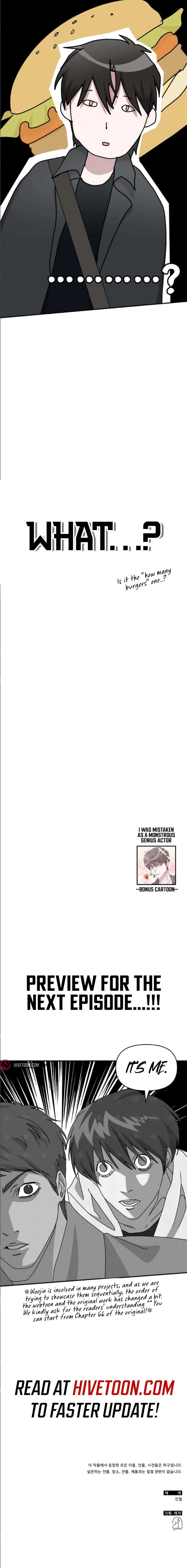 Page 57 of Chapter 33