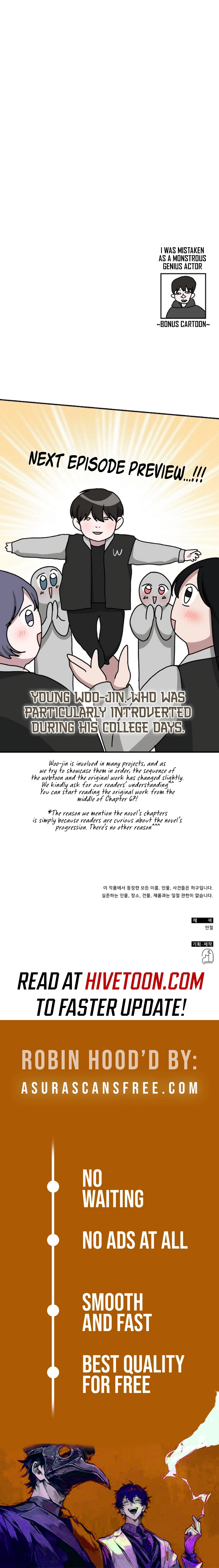 Page 11 of Chapter 34