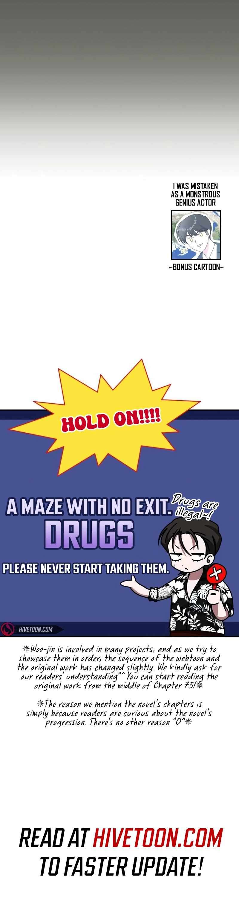 Page 12 of Chapter 37