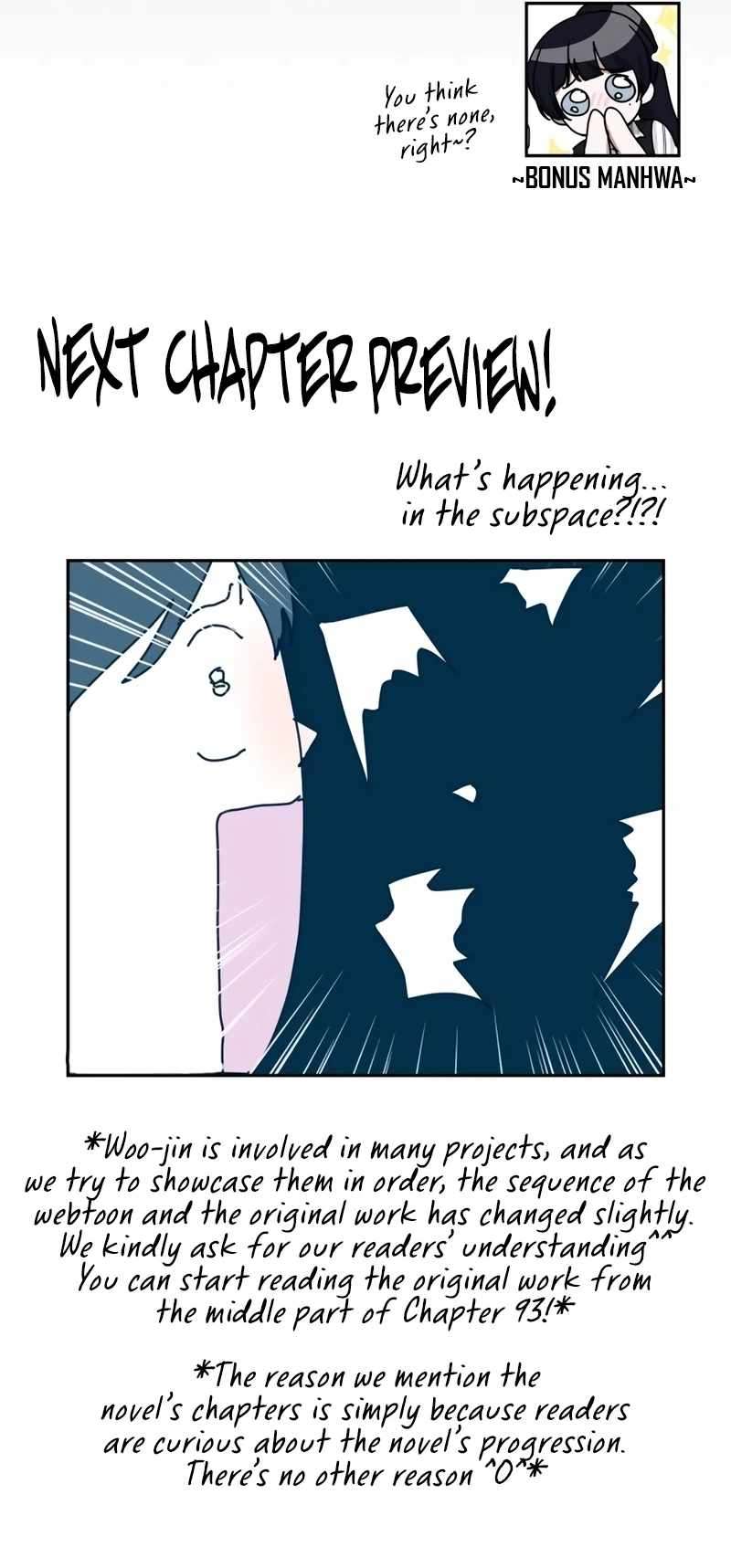 Page 11 of Chapter 43