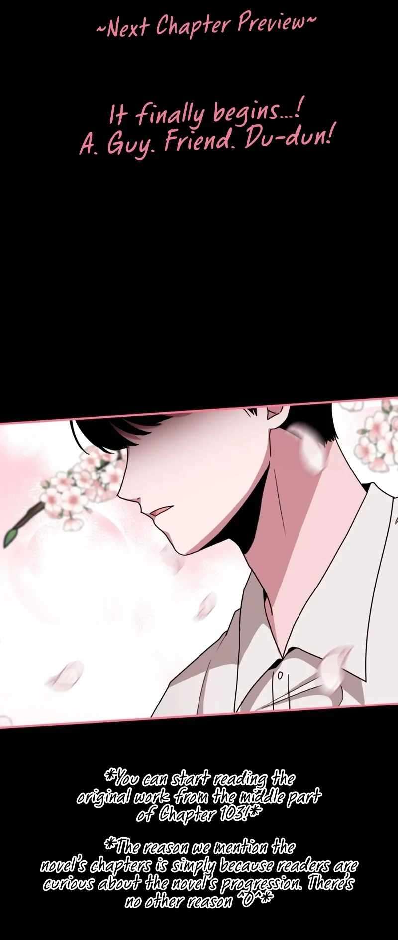 Page 12 of Chapter 47