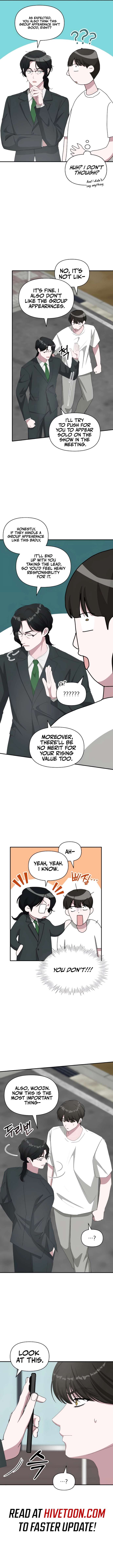 Page 9 of Chapter 53
