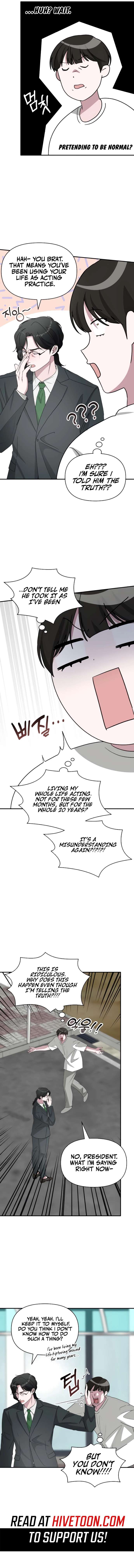 Page 12 of Chapter 53