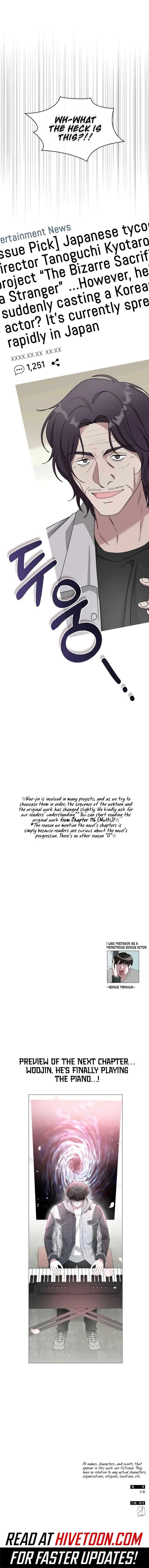 Page 11 of Chapter 54