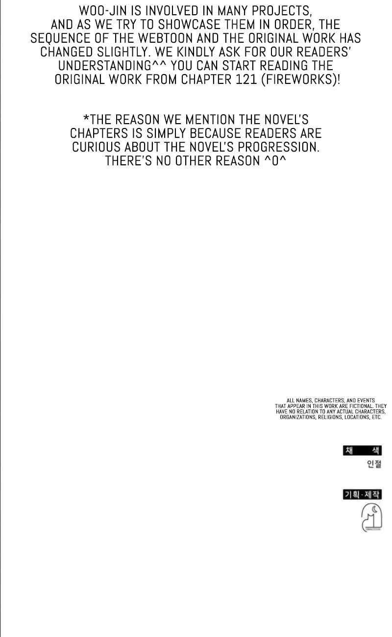 Page 12 of Chapter 55