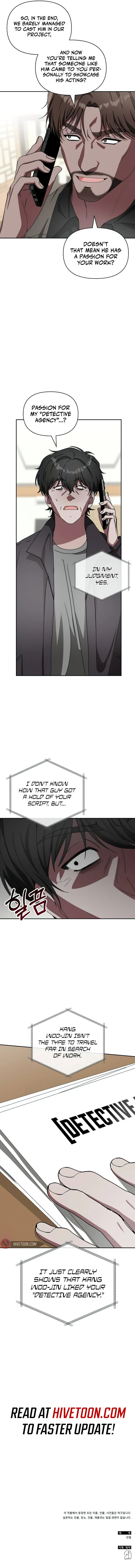 Page 14 of Chapter 7