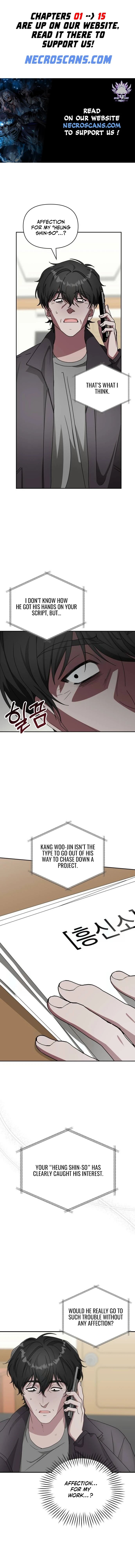Page 1 of Chapter 8