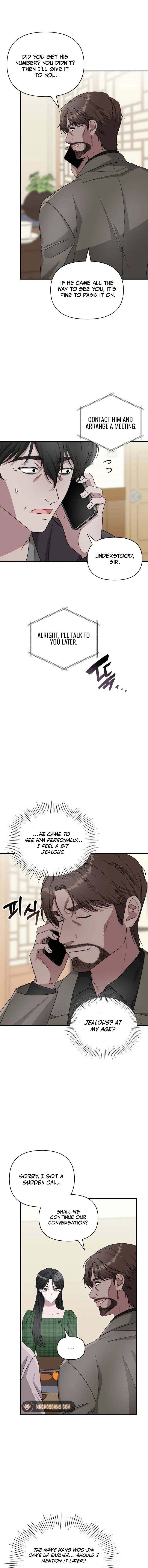 Page 2 of Chapter 8