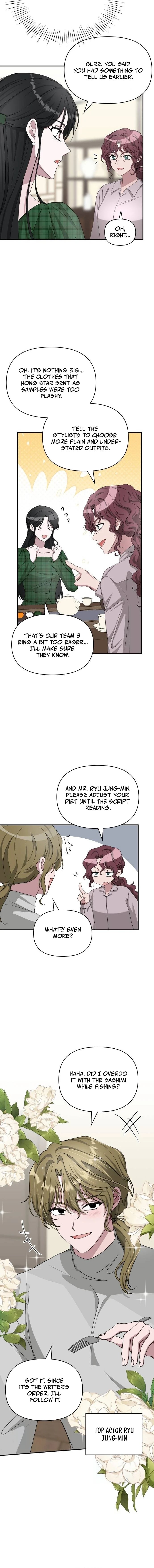 Page 3 of Chapter 8