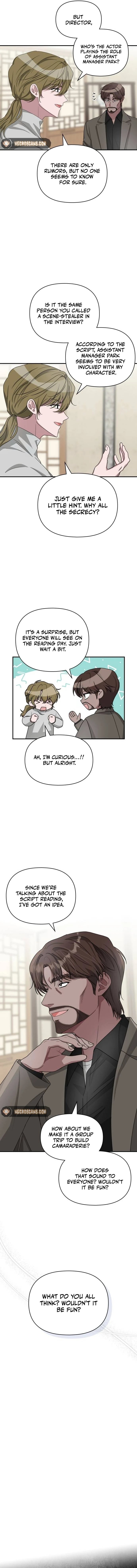 Page 4 of Chapter 8
