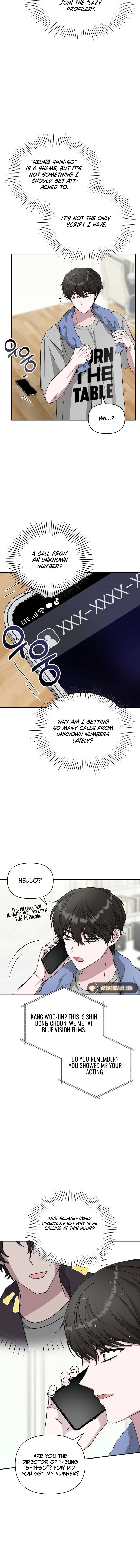 Page 6 of Chapter 8