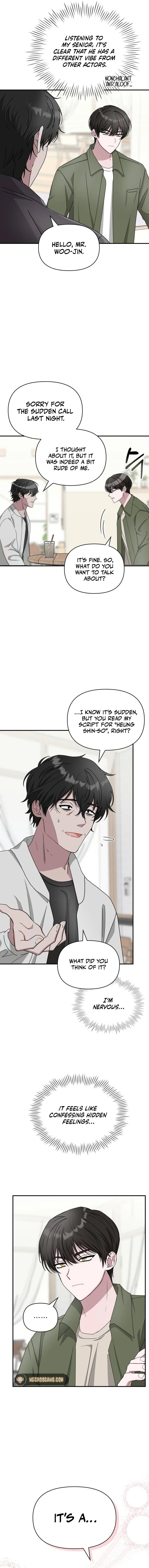 Page 8 of Chapter 8