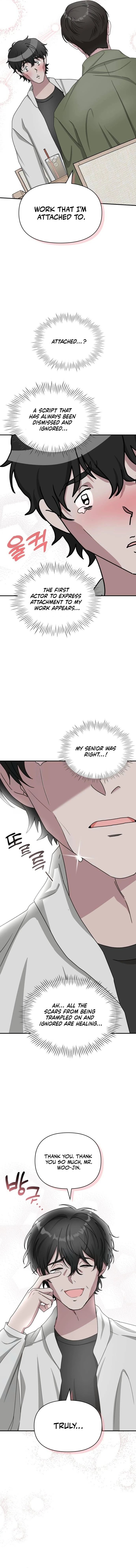 Page 9 of Chapter 8