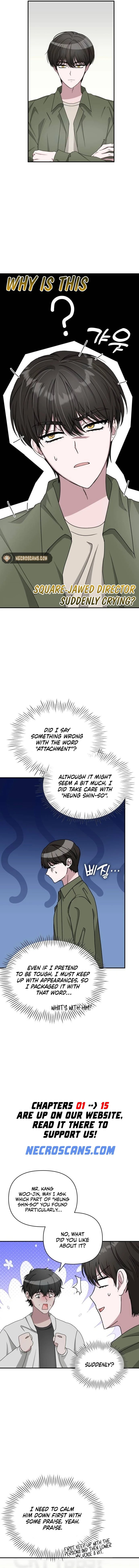 Page 10 of Chapter 8